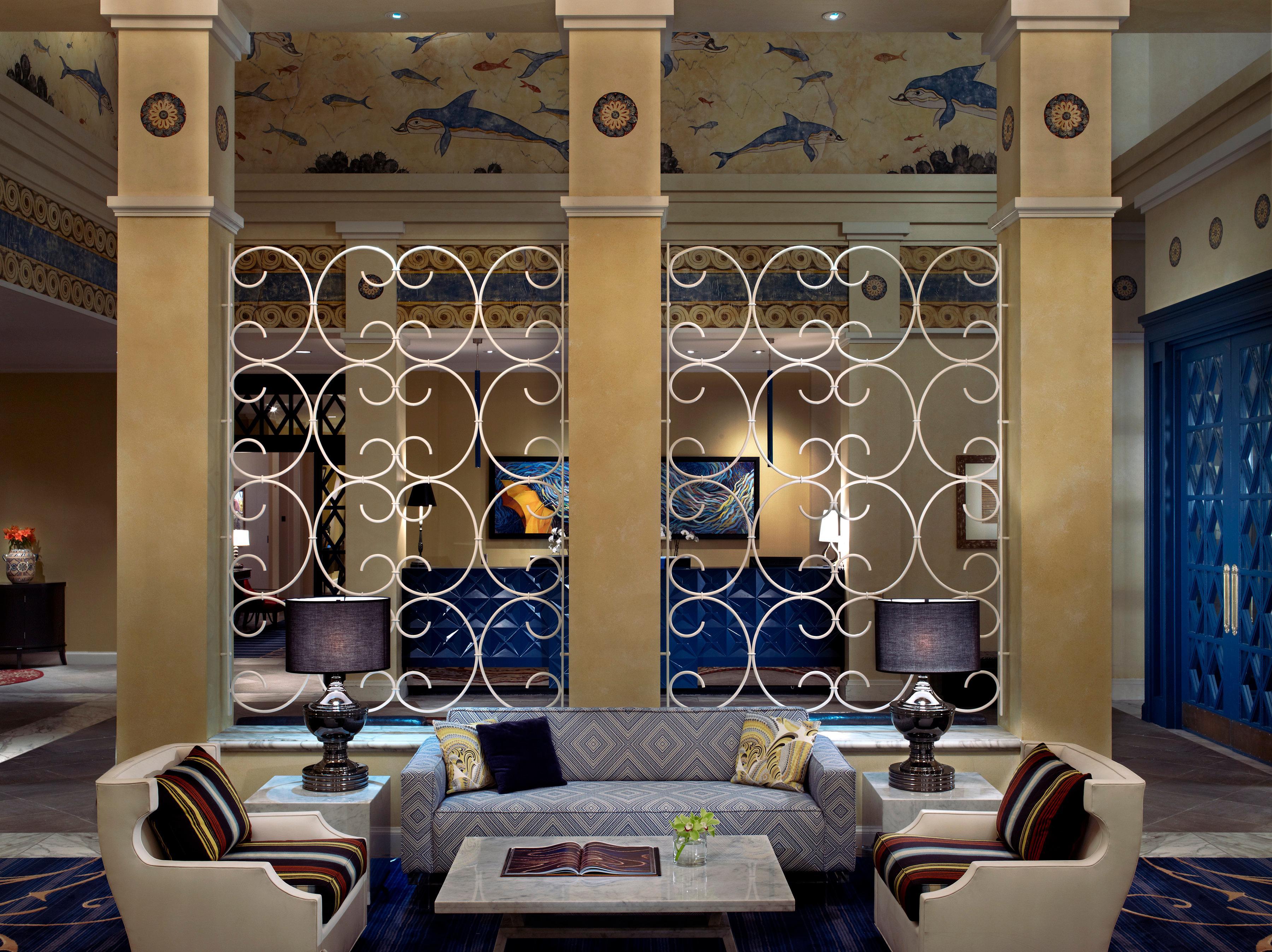Kimpton Hotel Monaco Seattle By Ihg Exteriér fotografie