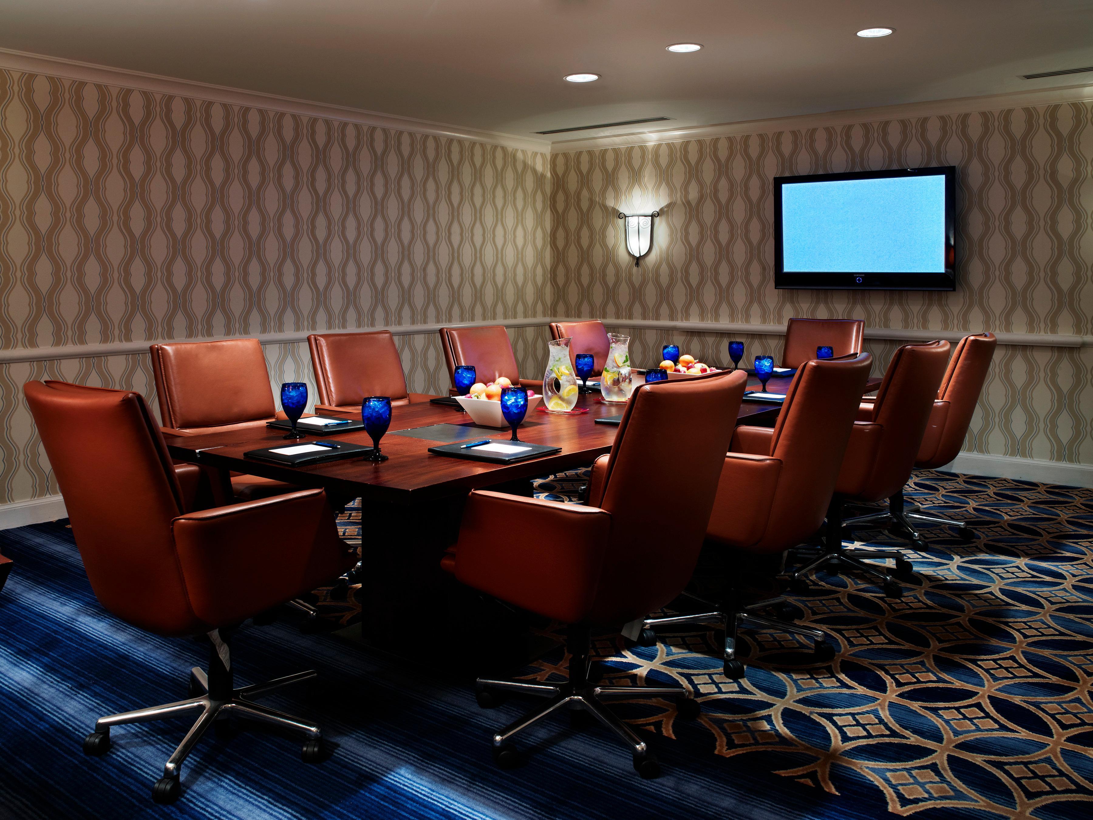 Kimpton Hotel Monaco Seattle By Ihg Exteriér fotografie